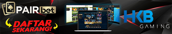 banner pokeronlines